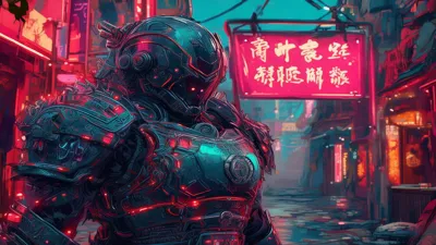 2025.9.1粘土无人岛兑换码新曝光，福利满满