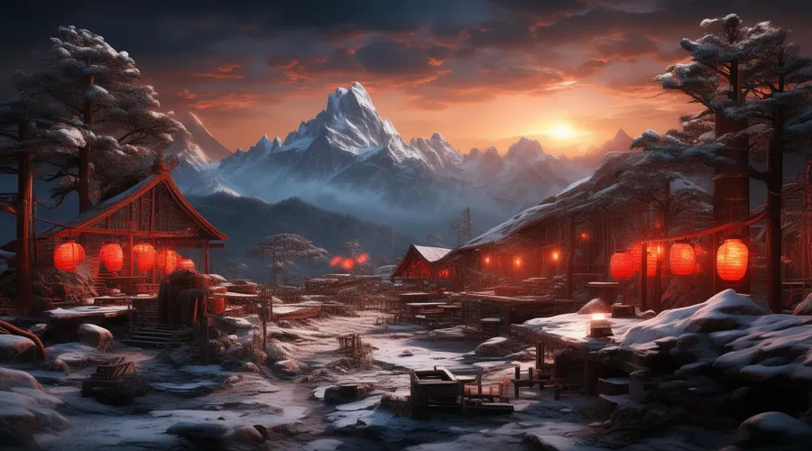 粘土无人岛兑换码横幅图片2