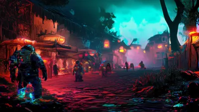速领！2025.8.28粘土无人岛最新兑换码福利