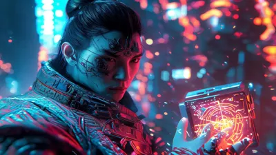 2025年9月2日粘土无人岛礼包码大放送，珍稀道具等你拿
