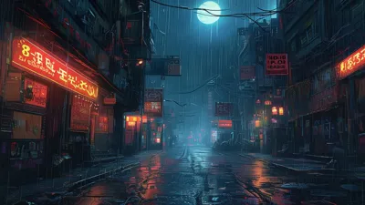注意啦！9月6日粘土无人岛新兑换码曝光